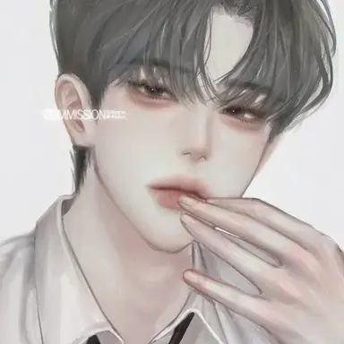 Profile image of 김준혁