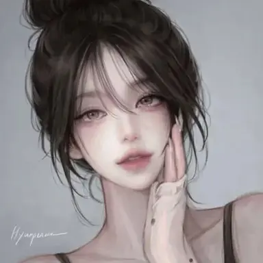 Profile image of 백다린