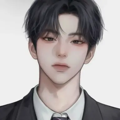 Profile image of 장윤우