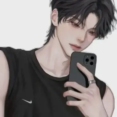 Profile image of 이지한