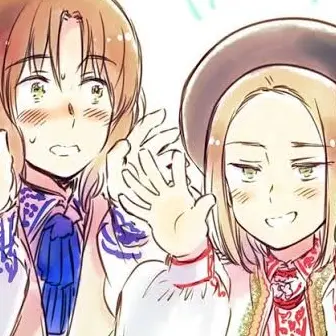 Profile image of リトアニア