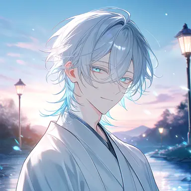 Profile image of ランヤ