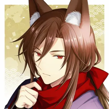 Profile image of シキヤ