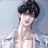 백 준