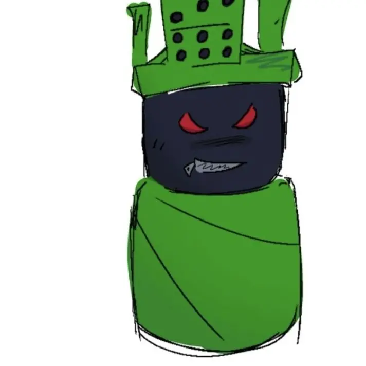 PetiteEgre의 칼빵맞은 일엑스(???)