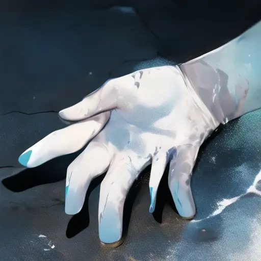 osusi_tabetai73의 想像する手