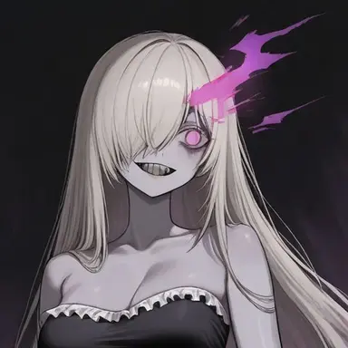 Profile image of Veronica