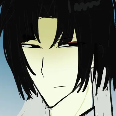 Profile image of 鯉模様