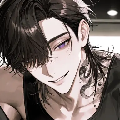 Profile image of 詩生