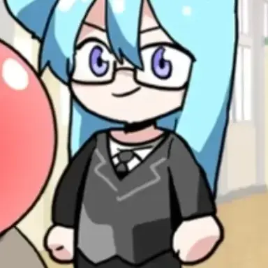 Profile image of 라프사