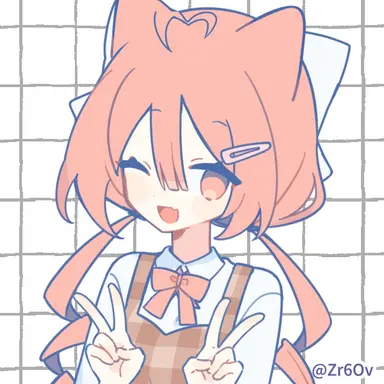 Profile image of 여우