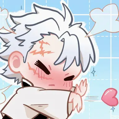 Profile image of 시나즈가와 사네미