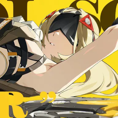 Profile image of Trigger