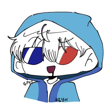 Profile image of 하우카우