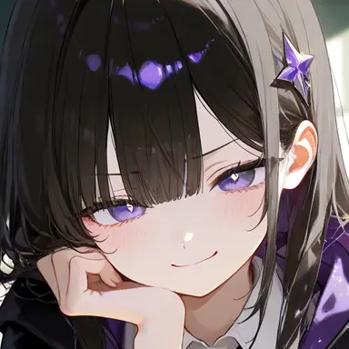 Profile image of エマ