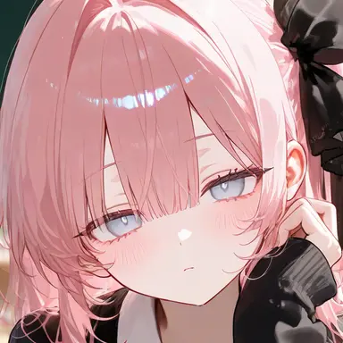 Profile image of ルル
