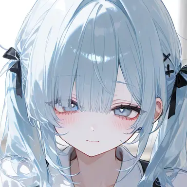 Profile image of ノエル