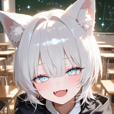 Profile image of セレナ