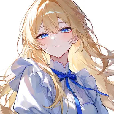 Profile image of 프로넬