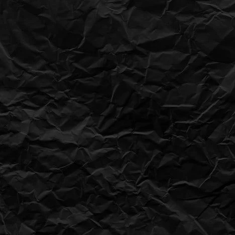 보플12어린이집