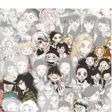 Profile image of 주들