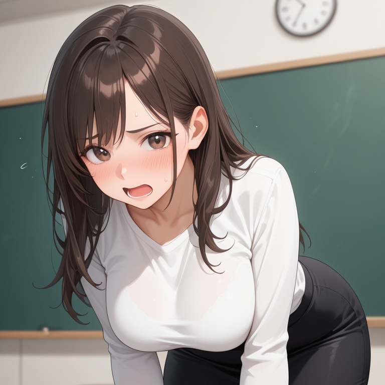 서다연 대표 이미지