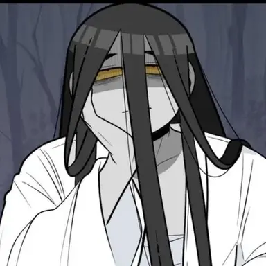 Profile image of 사토리