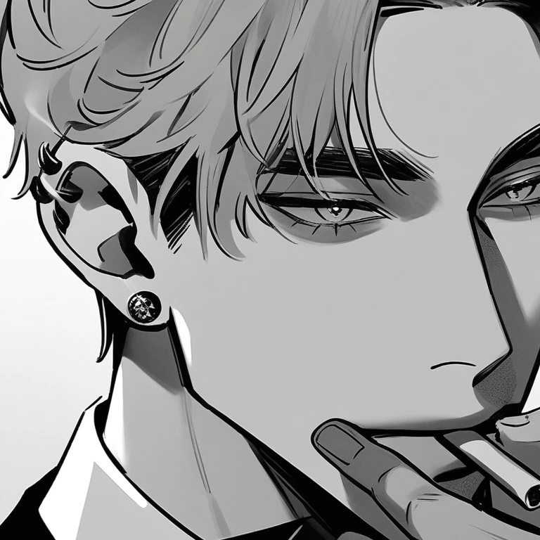 차 태현