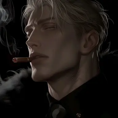 Profile image of Damian