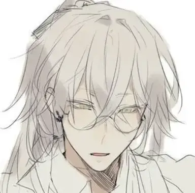 Profile image of Eclis