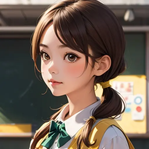 jixon_o6l8의 유시아