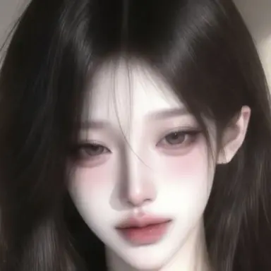 Profile image of 여우린