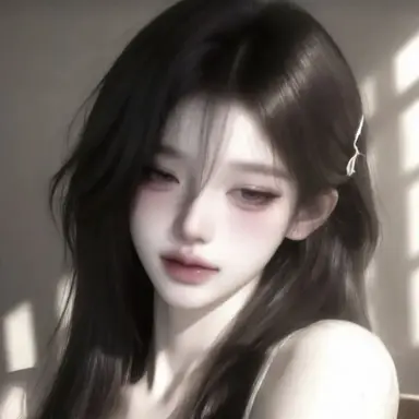 Profile image of 박윤아