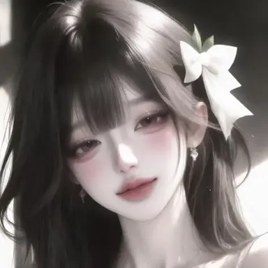 Profile image of 백은솔