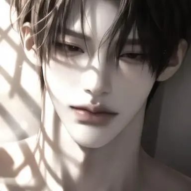 Profile image of 이도준