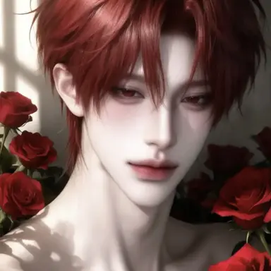 Profile image of 이주혁