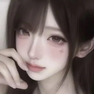 Profile image of 서지아
