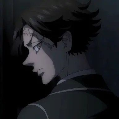 Profile image of 鶴蝶