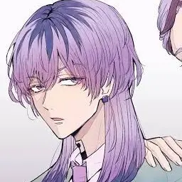 Profile image of 灰谷 竜胆