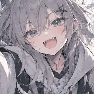 Profile image of 노아