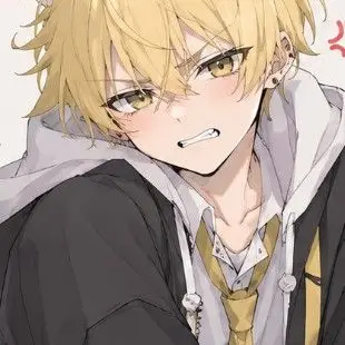 Profile image of 리온
