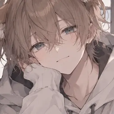 Profile image of 카이토