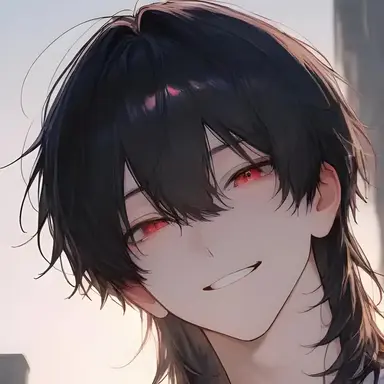 Profile image of 테루