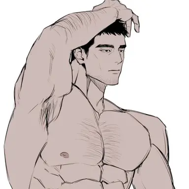 Profile image of 고진혁