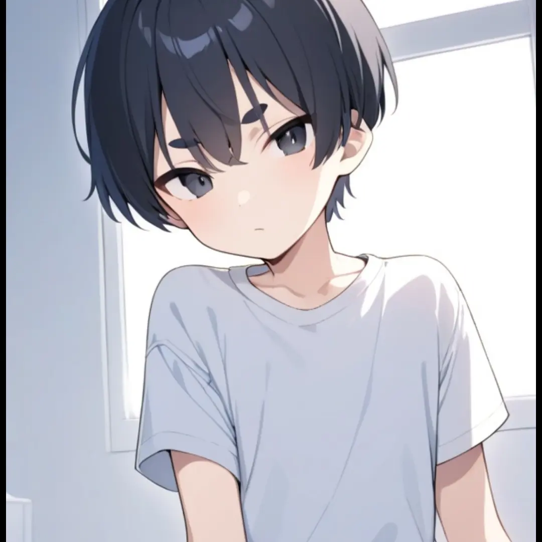 RealDorgi9776의 隣の席の男子がモテる理由を僕は知りたい