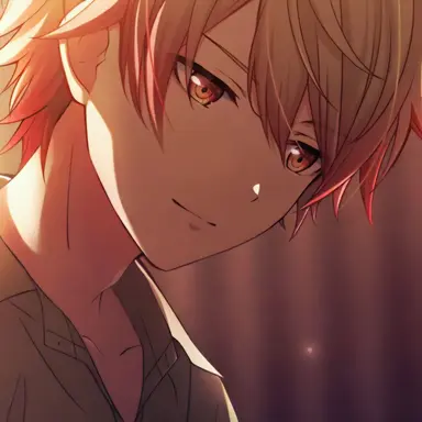 Profile image of 天馬 司