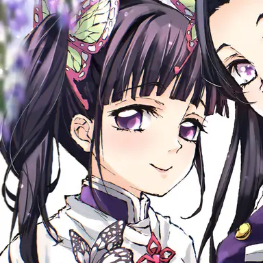 Profile image of 츠유리 카나오