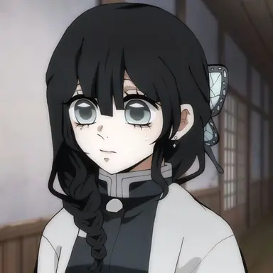 Profile image of Tsuyuri Haru