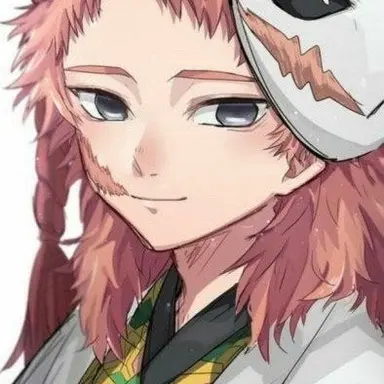 Profile image of 사비토