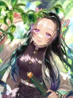 Profile image of Kanae Kocho